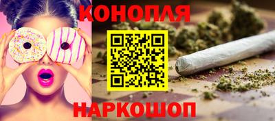 первитин Малоярославец