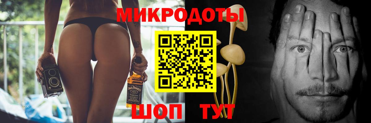 Псилоцибиновые грибы мицелий Бугуруслан